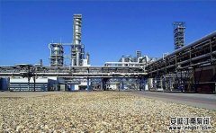 沈阳新意石油化工