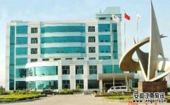 山东华阳农药化工集团有限公司,化工耐酸泵,案例