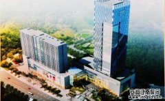 攀枝花钢城集团有限公司,耐酸腐蚀泵,案例