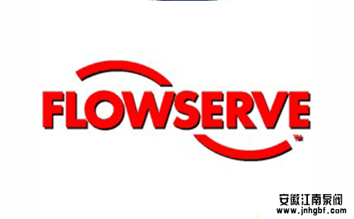 Flowserve福斯