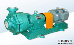 UHB-ZK型砂浆泵的设计特点及应用范围